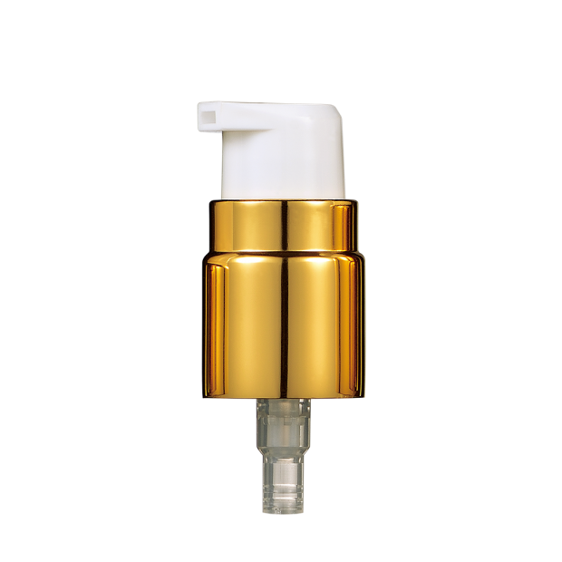 18牙 壓頭雙層束-長壓頭金.png