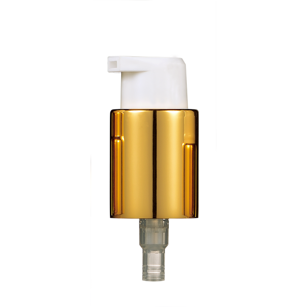 18牙 壓頭平束-長壓頭金.png