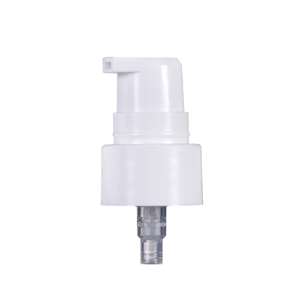 20牙 壓頭平面-長壓頭.png