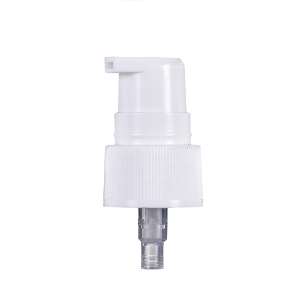 20牙 壓頭直線-長壓頭.png