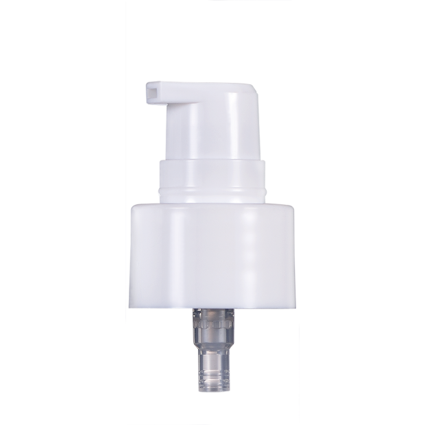 24牙 壓頭平面-長壓頭.png