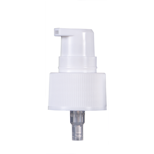 24牙 壓頭直線-長壓頭.png