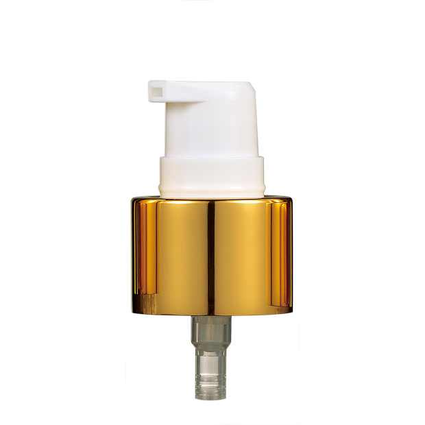 24牙 壓頭短平束-長壓頭金.png