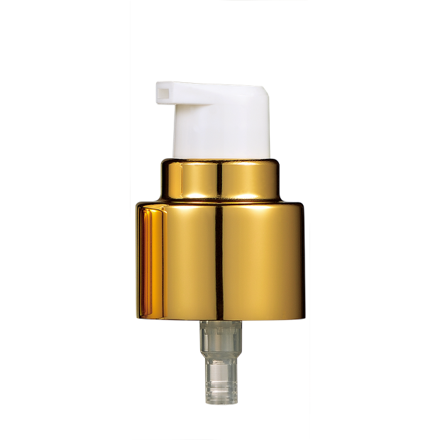 24牙 壓頭雙層束-長壓頭金.png