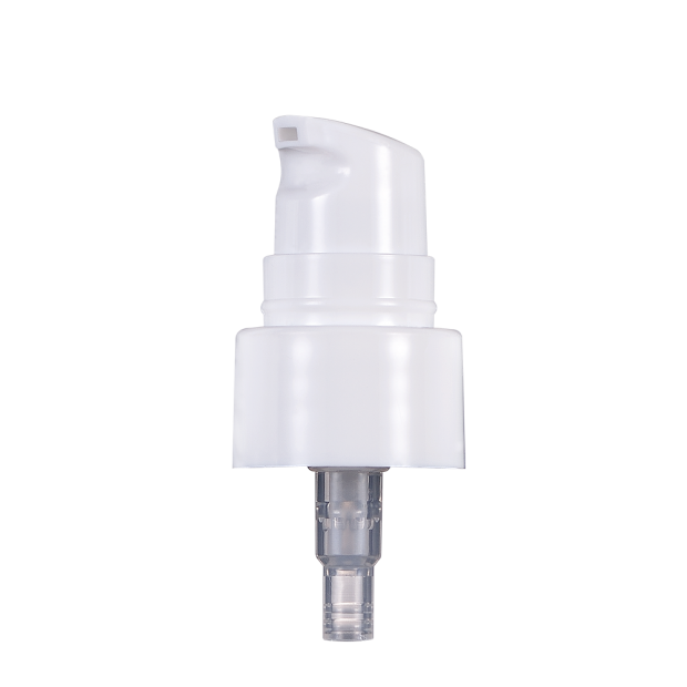 20牙短壓頭平面