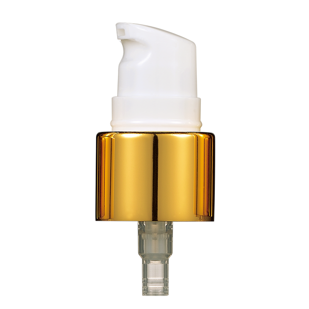 20牙短壓頭短平束金