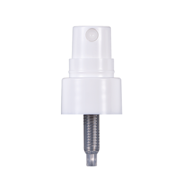 20牙 噴頭平面.png