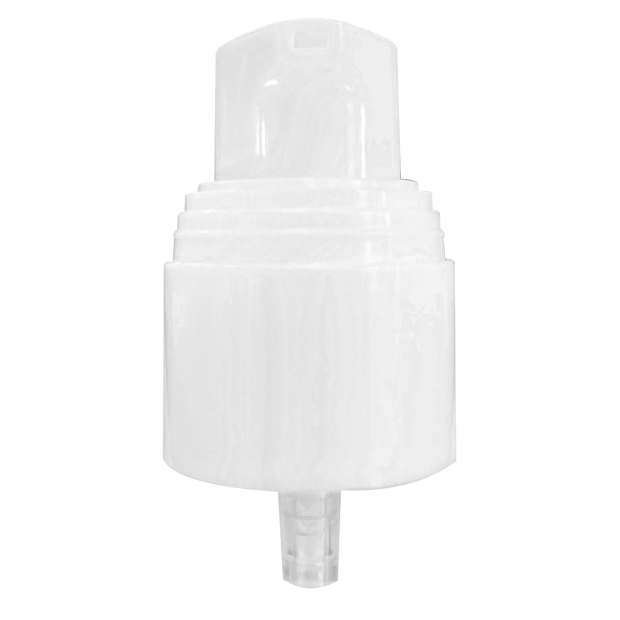 S__294551562 _1_.png